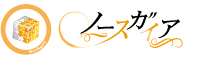 グループ会社/ノースガイア